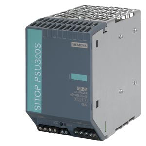 Siemens - 6EP1436-2BA10