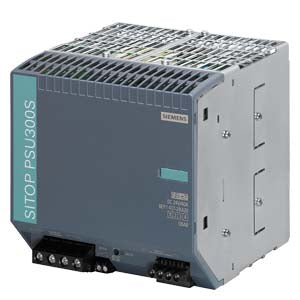 Siemens - 6EP1437-2BA20