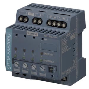 Siemens - 6EP1961-2BA41
