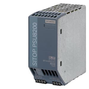 Siemens - 6EP3334-8SB00-0AY0