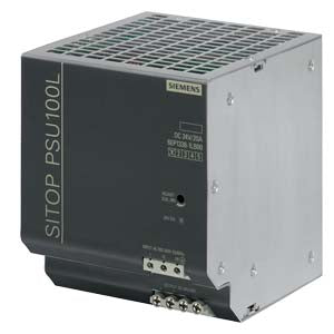 Siemens - 6EP1336-1LB00