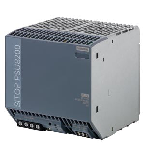 Siemens - 6EP3337-8SB00-0AY0