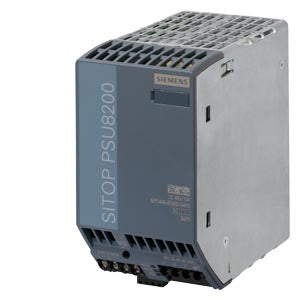 Siemens - 6EP3446-8SB00-0AY0