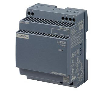 Siemens - 6EP3333-6SB00-0AY0