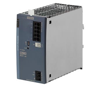 Siemens - 6EP3336-7SC00-3AX0