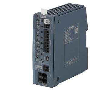 Siemens - 6EP4438-7FB00-3DX0