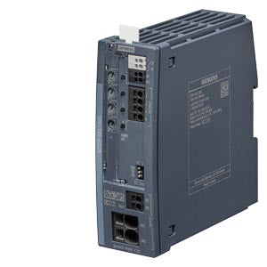 Siemens - 6EP4437-7FB00-3CX0
