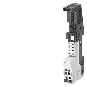 Siemens - 6ES7193-4CD30-0AA0