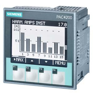 Siemens - 7KM4211-1BA00-3AA0