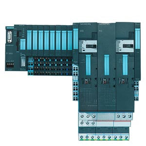 Siemens - 6ES7131-4FB00-0AB0