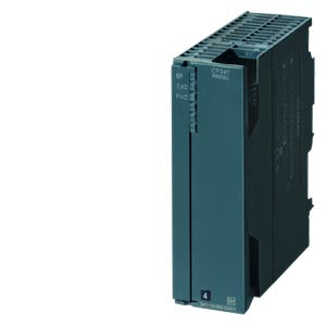 Siemens - 6ES7341-1AH02-0AE0