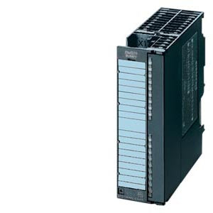Siemens - 6ES7370-0AA01-0AA0