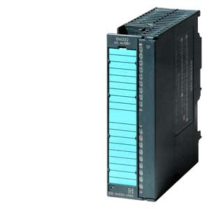 Siemens - 6ES7332-5HD01-0AB0
