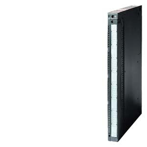 Siemens - 6ES7422-1BH11-0AA0