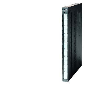 Siemens - 6ES7431-1KF10-0AB0