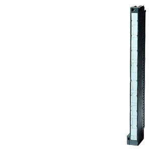 Siemens - 6ES7492-1AL00-0AA0