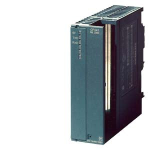Siemens - 6ES7340-1BH02-0AE0