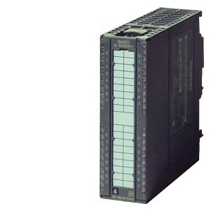 Siemens - 6ES7321-7RD00-0AB0