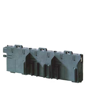 Siemens - 6ES7195-7HC00-0XA0