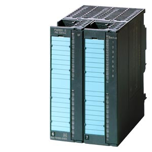 Siemens - 6ES7355-1VH10-0AE0
