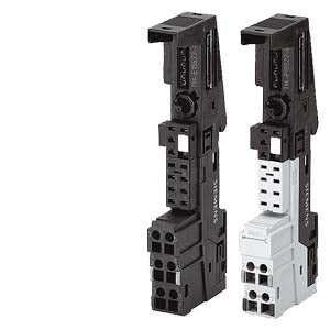 Siemens - 6ES7193-4CA30-0AA0