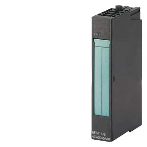 Siemens - 6ES7134-4NB51-0AB0