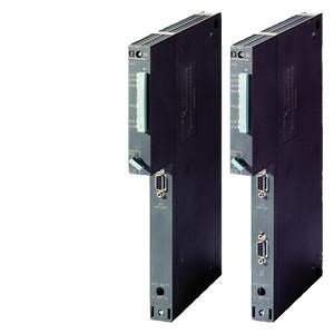 Siemens - 6ES7412-1XJ05-0AB0