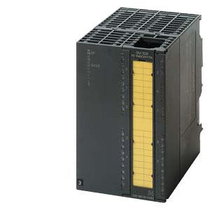 Siemens - 6ES7326-2BF01-0AB0