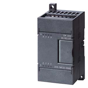 Siemens - 6ES7223-1BH22-0XA0