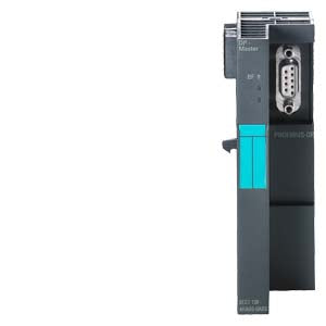Siemens - 6ES7138-4HA00-0AB0