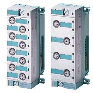 Siemens - 6ES7141-4BF00-0AB0