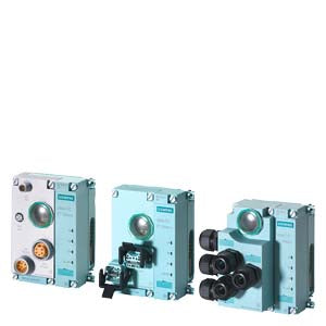 Siemens - 6ES7154-2AA01-0AB0