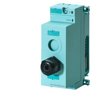 Siemens - 6ES7194-4BC00-0AA0