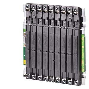 Siemens - 6ES7400-1JA01-0AA0