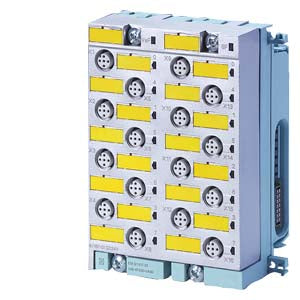 Siemens - 6ES7148-4FC00-0AB0