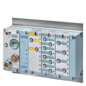 Siemens - 6ES7148-4FS00-0AB0