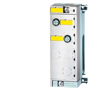 Siemens - 6ES7194-4DA00-0AA0