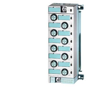 Siemens - 6ES7141-4BH00-0AA0