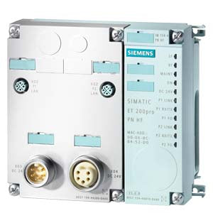 Siemens - 6ES7154-4AB10-0AB0