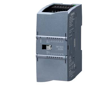 Siemens - 6ES7223-1BH32-0XB0