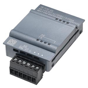 Siemens - 6ES7232-4HA30-0XB0