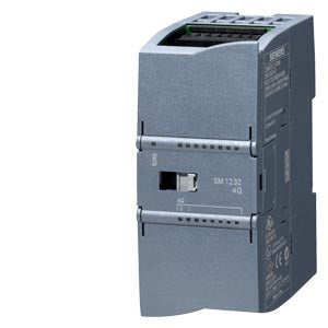 Siemens - 6ES7232-4HB32-0XB0