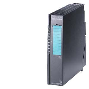 Siemens - 6ES7132-7GD21-0AB0