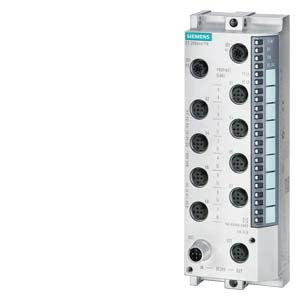 Siemens - 6ES7141-6BH00-0AB0