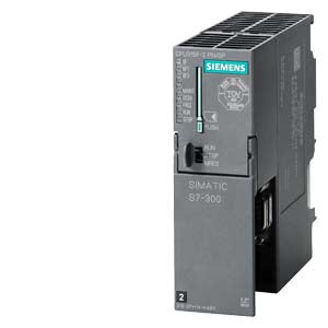 Siemens - 6ES7315-2FJ14-0AB0