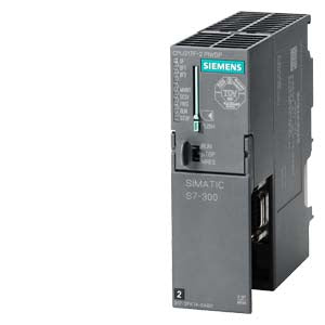 Siemens - 6ES7317-2FK14-0AB0