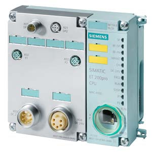 Siemens - 6ES7154-8FB01-0AB0