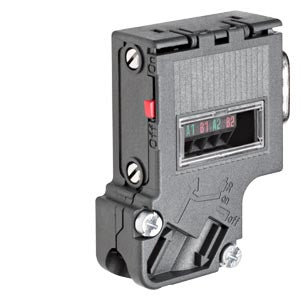 Siemens - 6ES7972-0BA42-0XA0