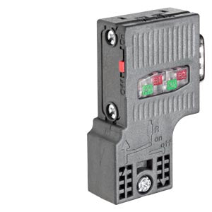 Siemens - 6ES7972-0BA52-0XA0