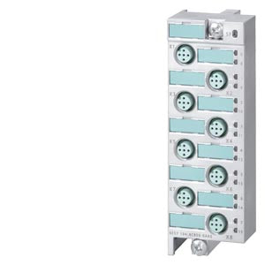 Siemens - 6ES7143-4BF00-0AA0
